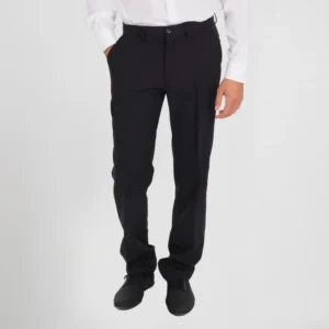 Pantalon camarero microfibra antiarrugas Garys Vall d'Uixó