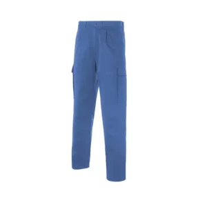 Pantalon trabajo multibolsillos Seana Vall d'Uixó
