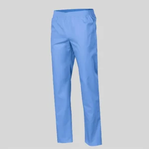 Pantalon sanitario Red Line Garys Vall d'Uixó