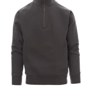 Sudadera trabajo Canada Payper Vall d'Uixó