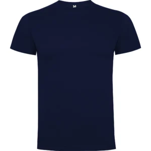 Camiseta trabajo Sunset Payper Vall d'Uixó