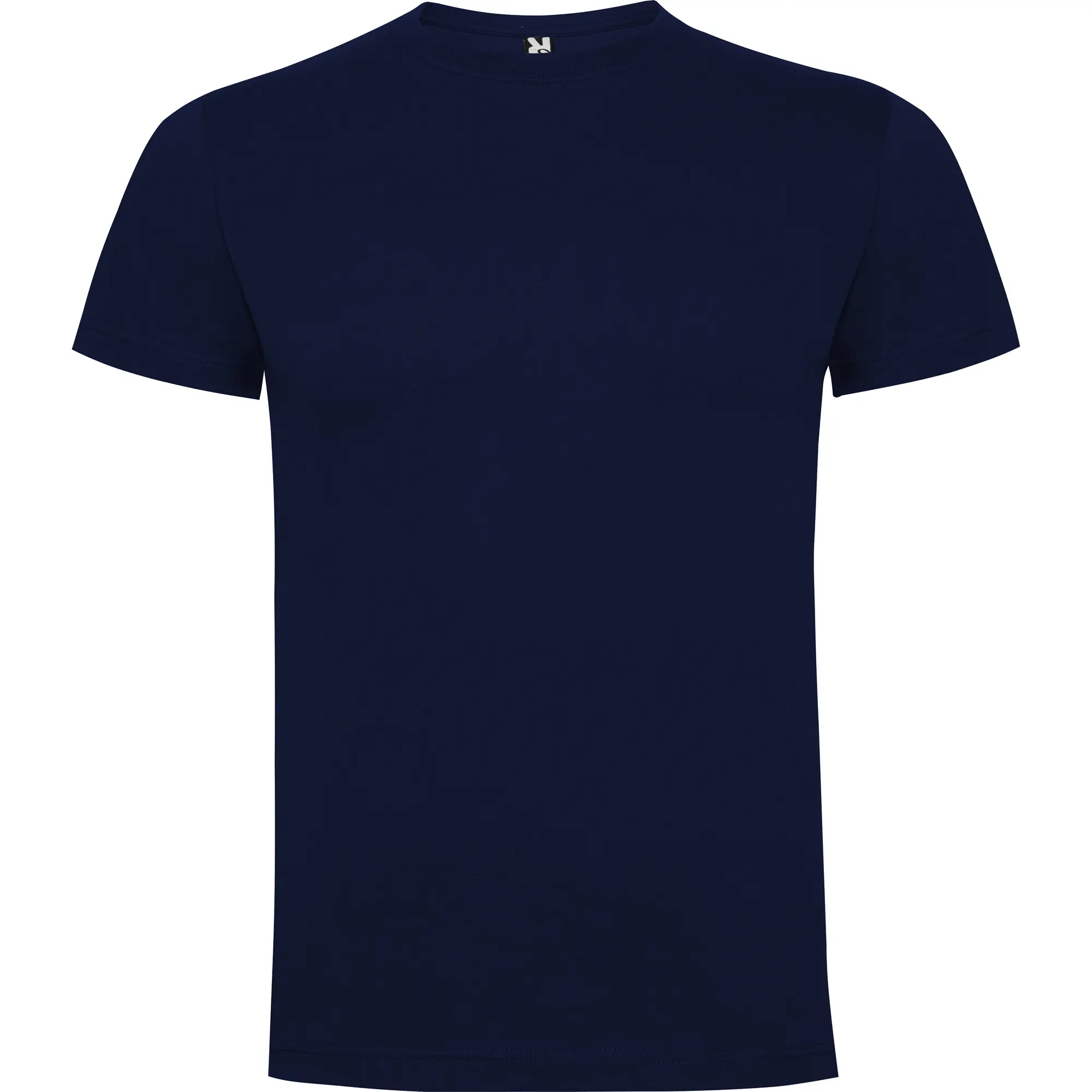 Camiseta trabajo Sunset Payper Vall d'Uixó