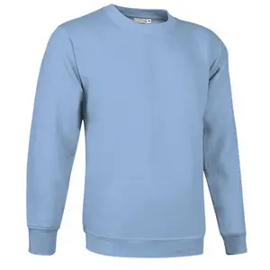 Sudadera trabajo Dublin Valento Vall d'Uixó