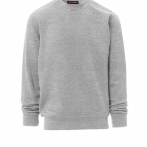 Sudadera trabajo New Orleans Payper Vall d'Uixó