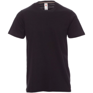 Camiseta Sunset Payper