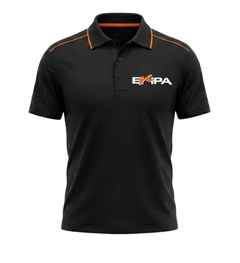 Ropa laboral EKIPA