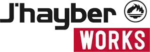 Jhayber Works calzado profesional EKIPA