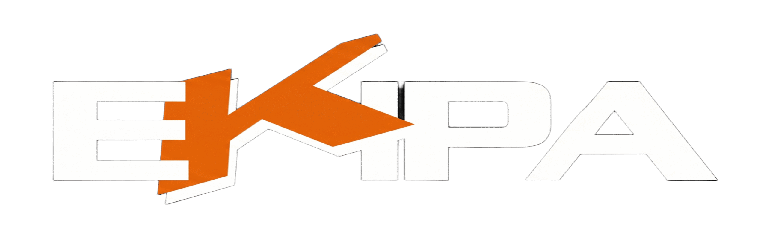 iekipa.com