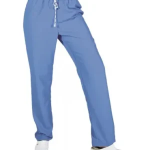 Pantalon sanitario microfibra Garys Vall d'Uixó