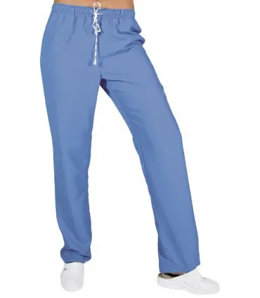 Pantalon sanitario microfibra Garys Vall d'Uixó