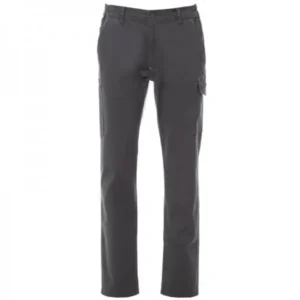 Pantalon trabajo elastico Power Stretch Payper Vall d'Uixó
