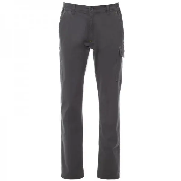 Pantalón laboral Payper Power Stretch