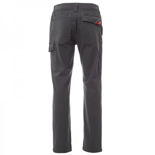 Pantalon trabajo elastico Power Stretch Payper Vall d'Uixó