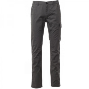 Pantalon trabajo verano Power Stretch Summer Payper Vall d'Uixó