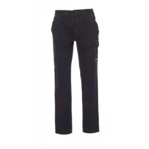 Pantalon trabajo Worker Stretch Payper Vall d'Uixó