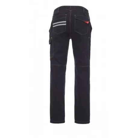 Pantalon trabajo Worker Stretch Payper Vall d'Uixó