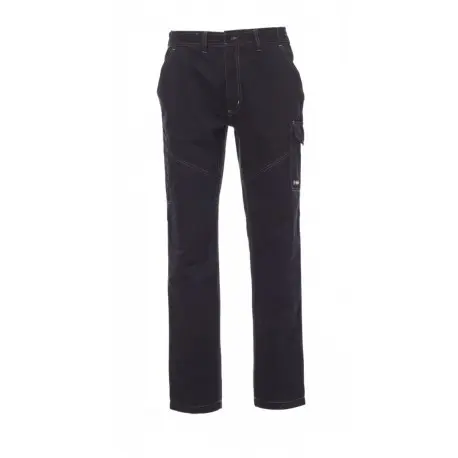 Pantalon trabajo Worker Stretch Payper Vall d'Uixó