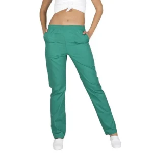 Pantalon unisex goma colores Garys Vall d'Uixó