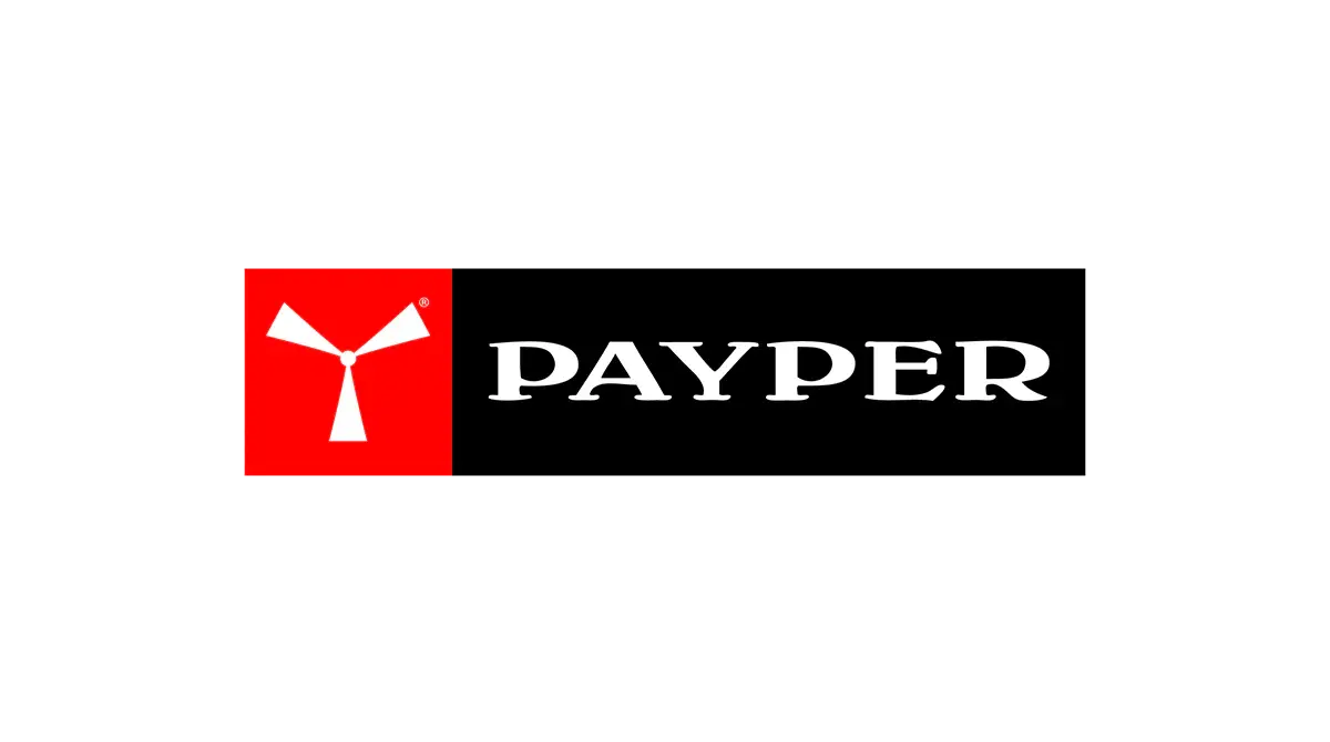 Payper ropa laboral EKIPA