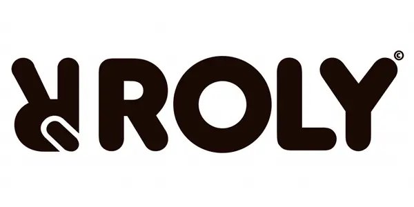 Roly ropa laboral EKIPA