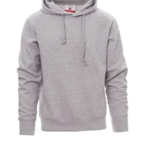Sudadera capucha Toronto Payper Vall d'Uixó